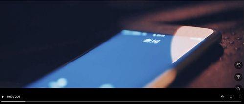 国产自己微视频在线,展现中国故事，传播文化魅力