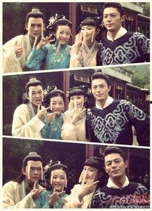 国产女王精品在线观看,揭秘国产影视的巅峰之作