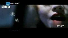 国产名人视频在线播放,在线观看精彩瞬间