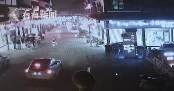 国产喷射水视频在线观看,畅享视觉盛宴，在线观看新体验