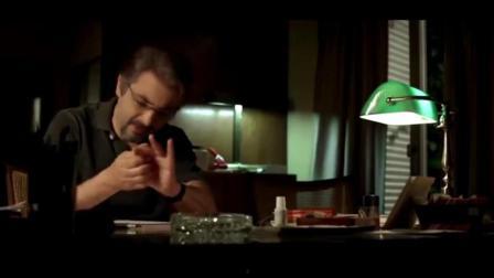 爱情电影国产 合集在线观看