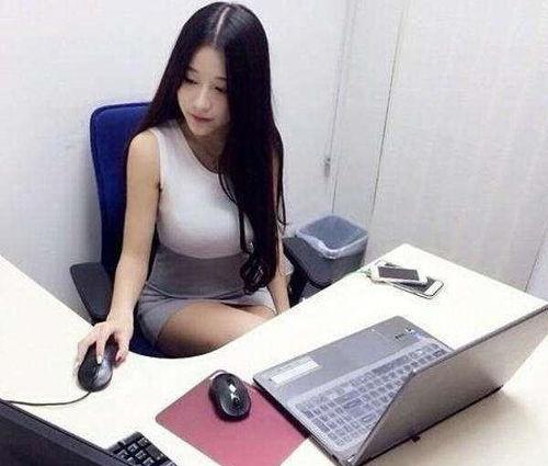 国产美女在线酒店剧情约,激情四溢的浪漫邂逅