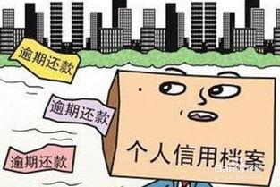 国产贷款无力偿还在线,揭秘债务困境与应对策略