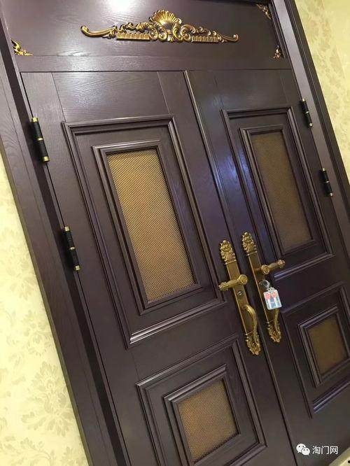 国产精品门密臂在线,匠心独运，引领智能安防新潮流