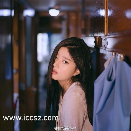 国产呦在线观看免费,揭秘热门国产剧背后的精彩故事