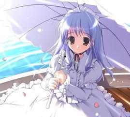 国产h视频动漫头像在线观看,带你领略国漫风采，在线观看新体验