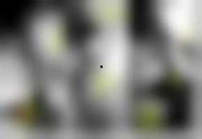 亚洲欧美国产中合 在线,全球化视野下的产业融合与发展趋势