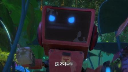 在线视频 中字 国产,中字视频见证中国创新力量