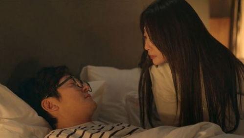 国产妻在线观看