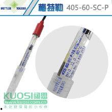 国产ph在线控制仪价格,性价比之选，品质生活新伙伴