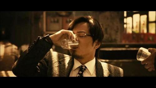 好人黑化国产电影在线观看,国产电影中的善恶边缘，在线观看揭秘