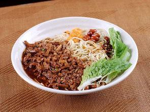 国产白丝一只肉酱在线,肉酱滋味浓情