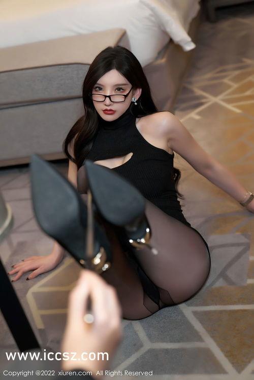 国产TS系列黄檬萌在线