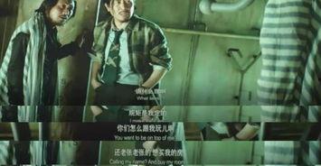 国产搞笑无脑电影在线观看,国产无脑喜剧电影，在线观看欢乐无限