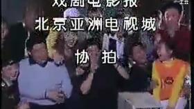 国产95视频在线观看,在线观看重温经典时光