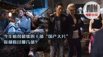 国产大片在线电影播放,重温经典，畅享视听盛宴