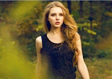 国产欧美538prom在线观看,精彩纷呈，不容错过的视听盛宴