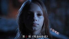 国产综合片推荐在线观看,在线观看必看的国产综合片推荐