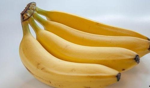 香蕉国产自偷在线,揭秘自产自销的绿色传奇