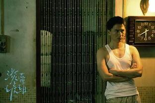 国产波大在线观看,揭秘热门影视作品的魅力所在