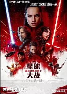 国产电影破百亿在线观看,国产影视产业的崛起之路