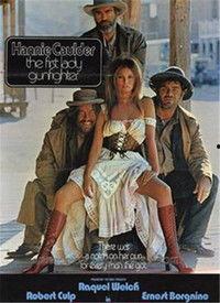 女枪手电影国产在线播放,国产枪战传奇，在线热血放送