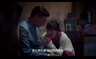 在线观看国产无,在线观看，畅享视听盛宴