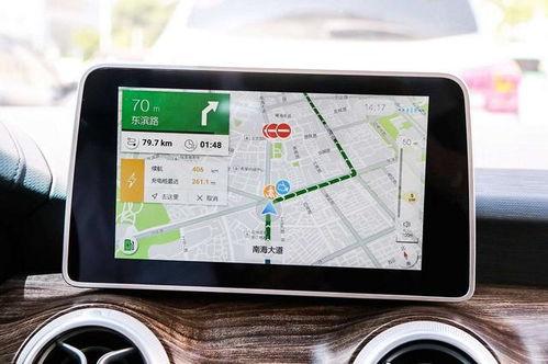 国产导航在线看,畅享海量影视资源，尽在指尖