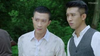 国产GVChinese在线网站,探索中国影视文化的魅力窗口