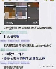 国产童星面试在线播放,国产童星面试精彩瞬间在线放送