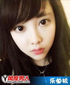 国产吃精在线播放,揭秘神秘美食世界