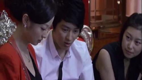 国产干朋友女友在线,揭秘女友在线互动背后的情感世界