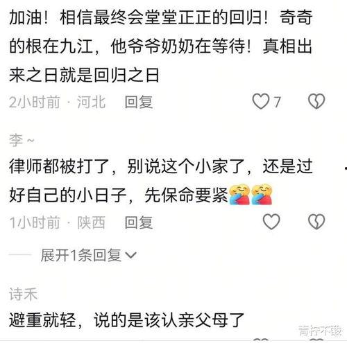 国产精品免费桃花在线,探寻东方美学的浪漫之旅
