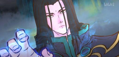 斗娜国产动漫在线看,热血青春，激战正酣