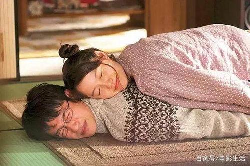 治愈忧郁症国产电影在线观看,国产治愈忧郁症电影在线观看指南