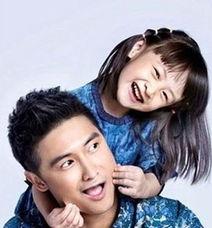 乖女儿放学回家国产在线,温馨家庭时光的温馨描绘