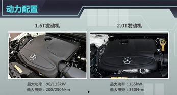 国产三级在线22,揭秘22部禁片背后的故事