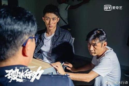 国产剧爽剧推荐大全在线,在线推荐大全，畅享视听盛宴！