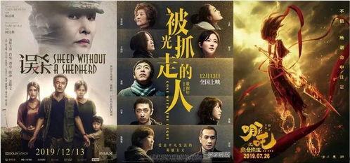 国产电影青稞在线播放,穿越高原的青春之歌，在线播放感动无数观众