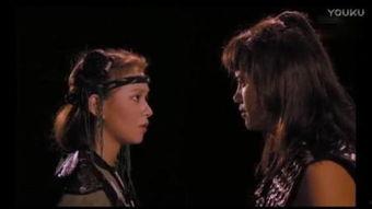 超清邵氏国产电影在线播放,重温国产电影黄金时代