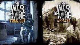 监视者国产片在线观看,国产悬疑巨制，在线观看揭秘神秘世界