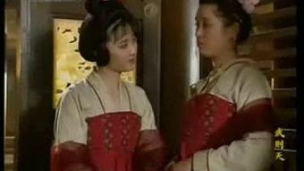 国产淫妻在线,揭秘网络色情产业的灰色地带