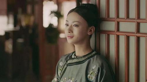 雪中拥抱国产剧在线观看