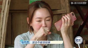 国产网恋综艺节目在线观看,国产网恋综艺节目在线观看指南