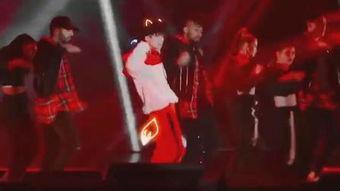 国产在线高清尖叫,引领视觉盛宴的视听奇观