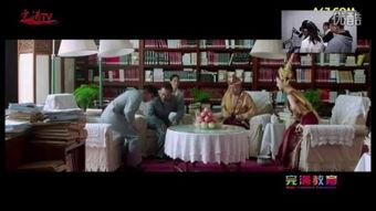 搞笑学校电影国产在线观看,国产喜剧盛宴，在线观看笑翻天！