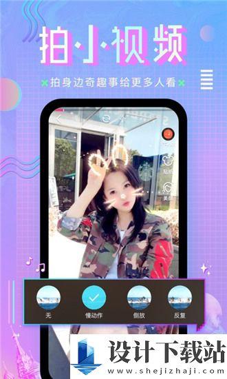 国产亚洲小视在线播放,独家在线播放，带你领略视听盛宴