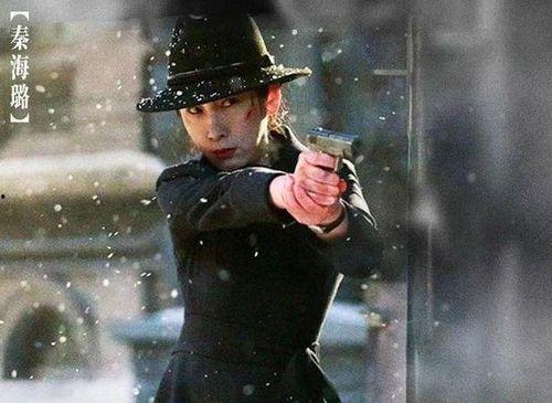 国产谍战片监狱在线播放,国产谍战片监狱揭秘在线播放