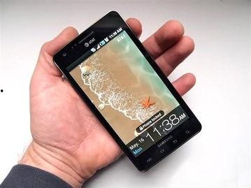 国产宾馆伦理手机在线,守护隐私，引领行业新风尚