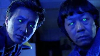 国产成年午夜在线电影,激情燃烧的岁月，揭秘成年情感世界